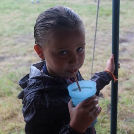 IMG 1585 - Scouts en Gidsen Zaventem 